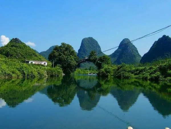 智能制造高端